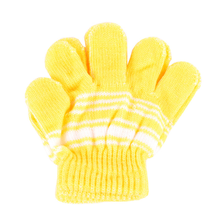 JG003 - One Dozen Kids Gloves