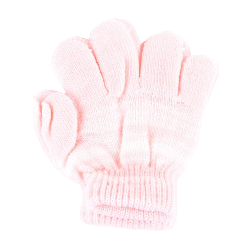 JG003 - One Dozen Kids Gloves