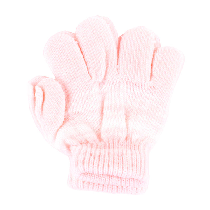 JG003 - One Dozen Kids Gloves