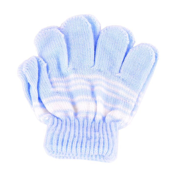 JG003 - One Dozen Kids Gloves