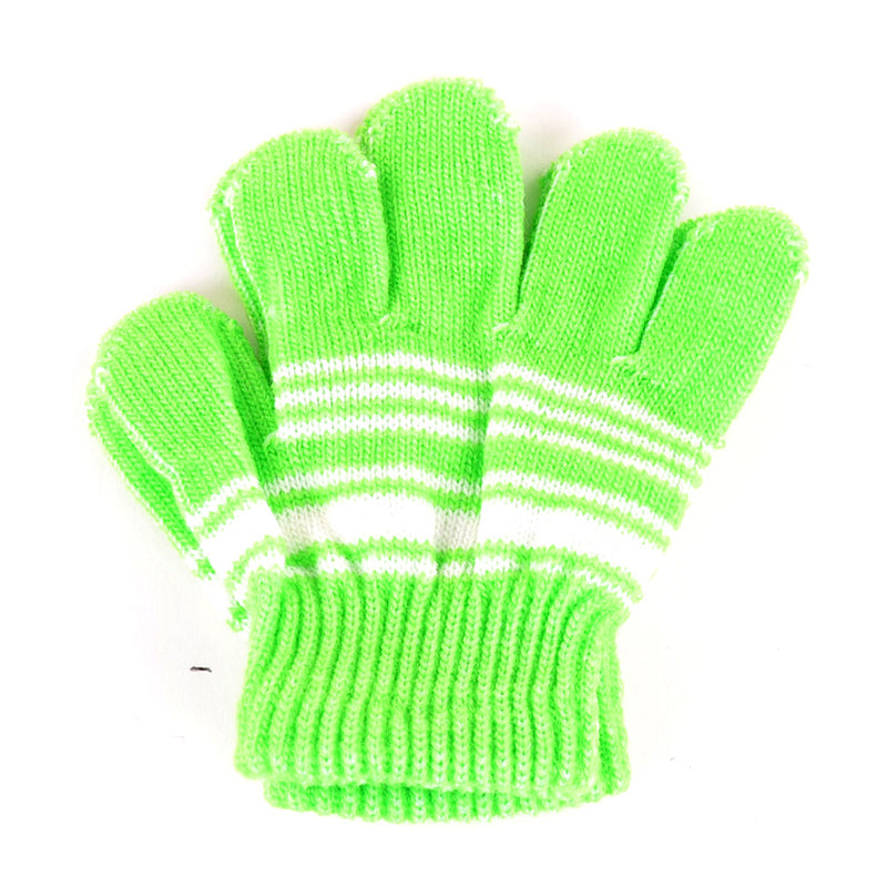 JG003 - One Dozen Kids Gloves
