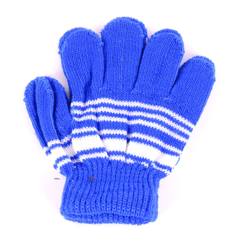 JG003 - One Dozen Kids Gloves