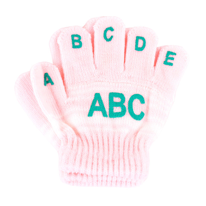 JG004 - One Dozen Kids Gloves