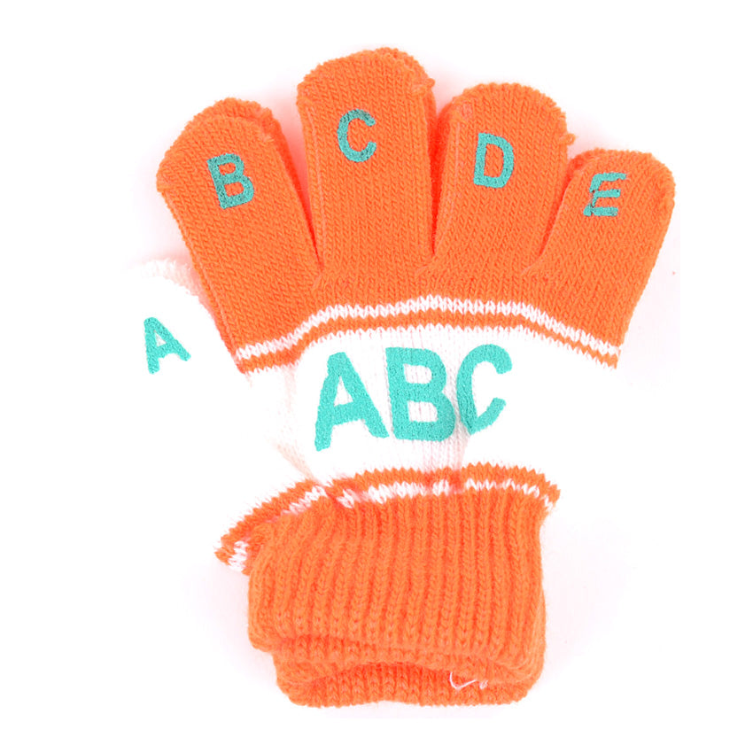 JG004 - One Dozen Kids Gloves