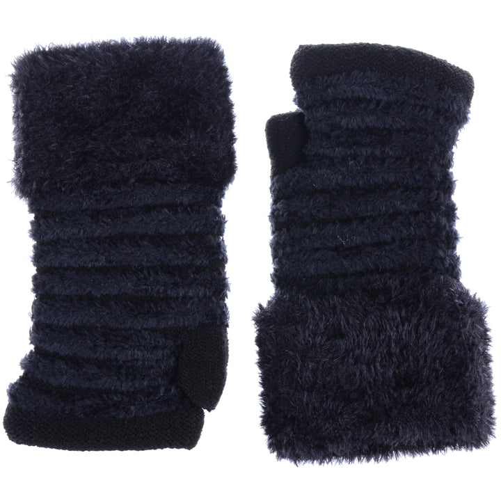 JG508 - One Dozen Ladies Handwarmer Gloves