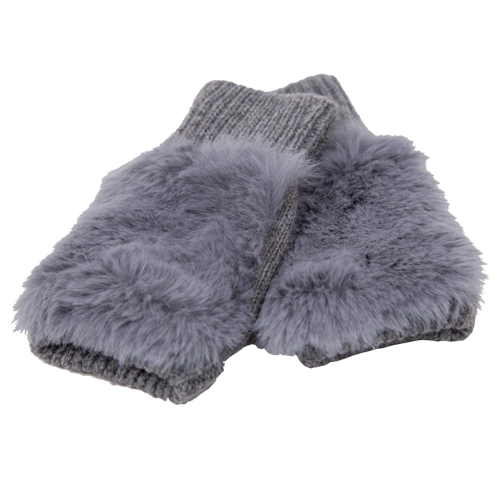 S7 - One piece poncho