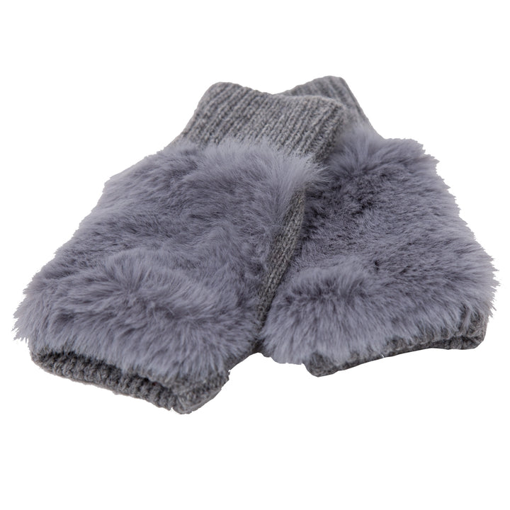 S7 - One piece poncho