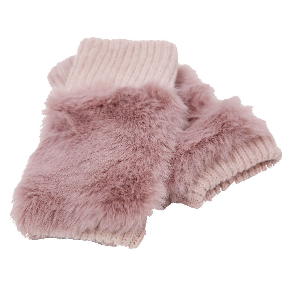 S7 - One piece poncho