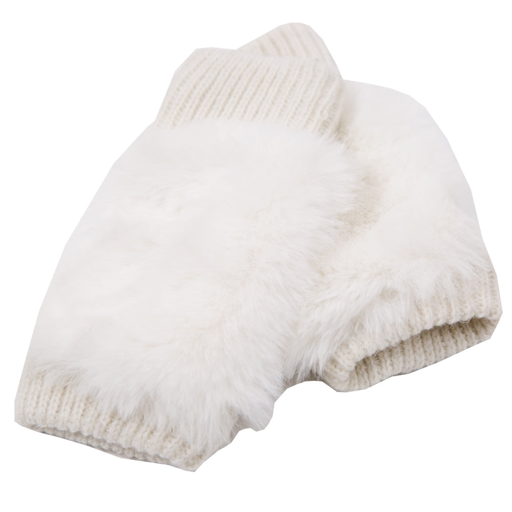 S7 - One piece poncho