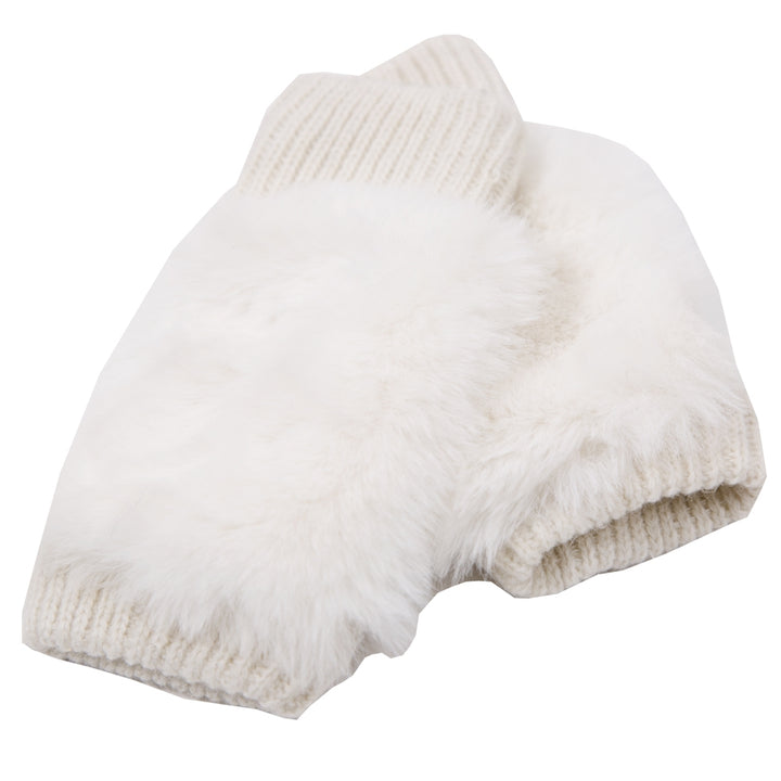 S7 - One piece poncho