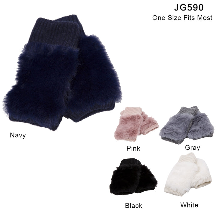 S7 - One piece poncho