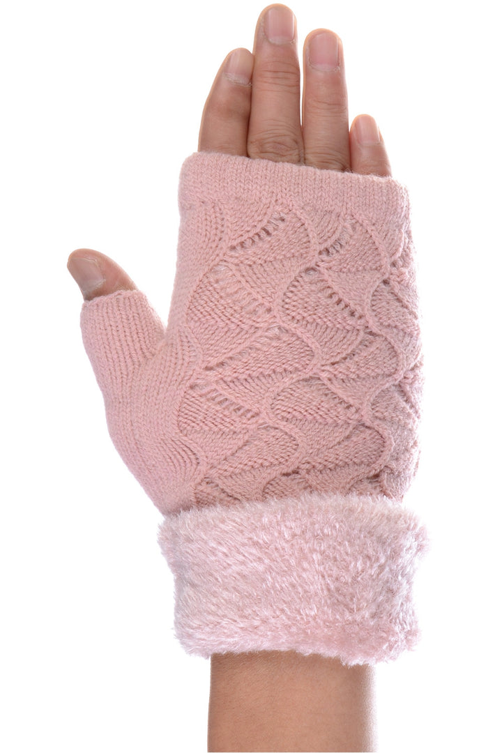 JG623 - One Dozen Ladies Gloves