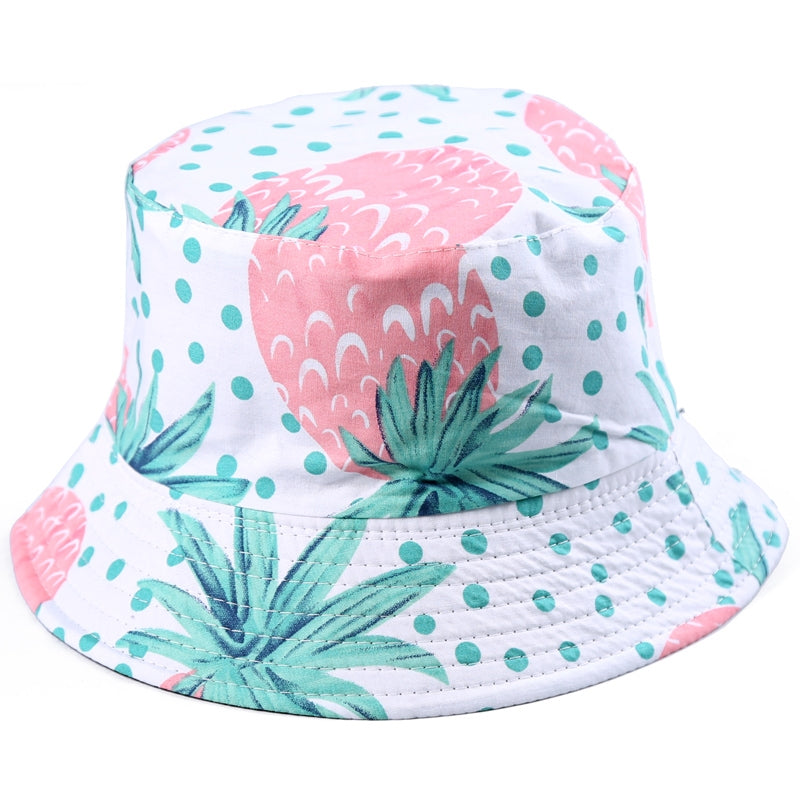 JH164 - One Piece Hats