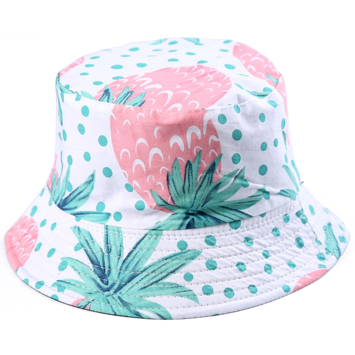 JH164 - One Piece Hats