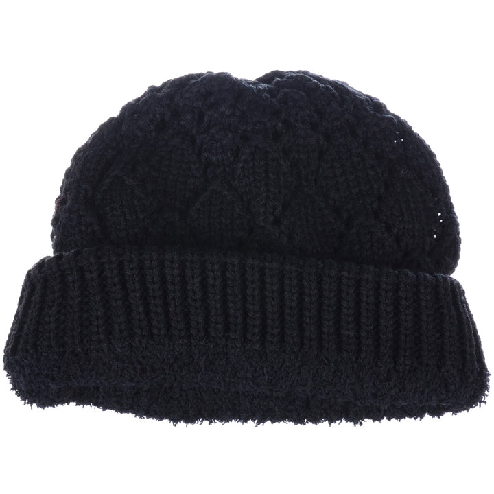 JH507 - Pattern Knit Beanie Hats