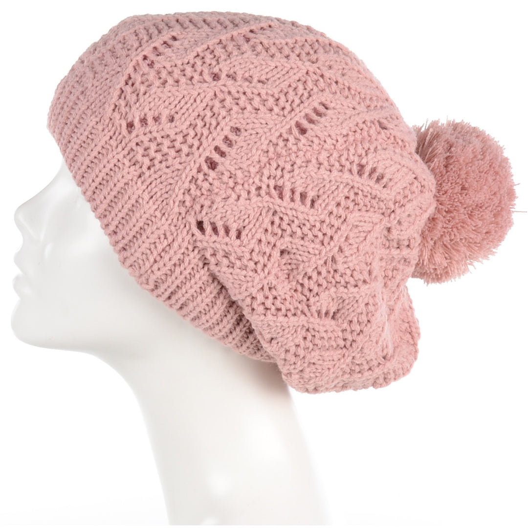 JH514 - One Dozen Hats