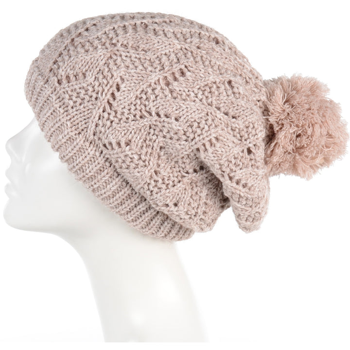 JH514 - One Dozen Hats