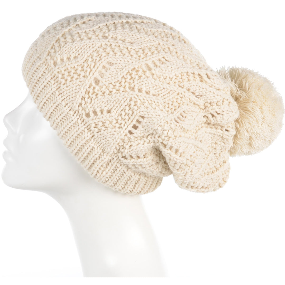 JH514 - One Dozen Hats