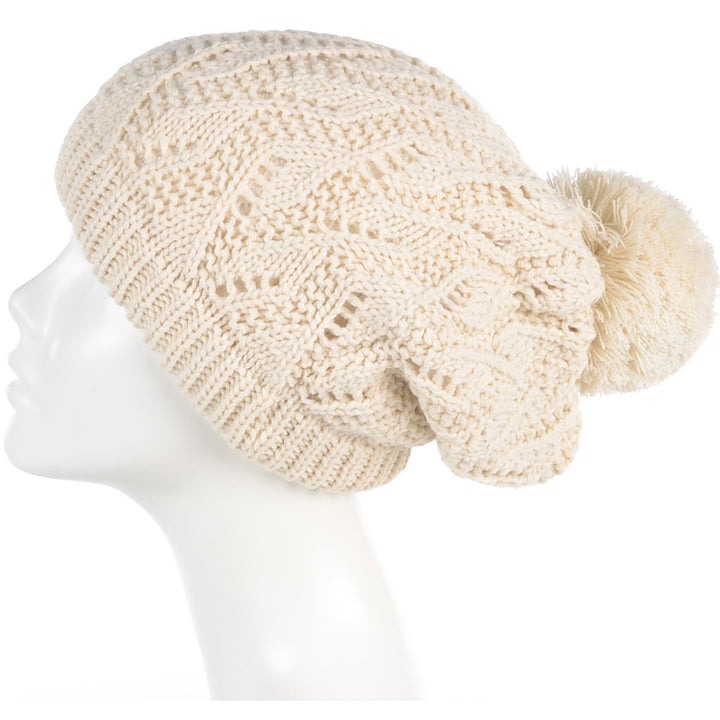 JH514 - One Dozen Hats