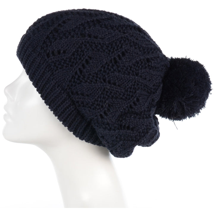 JH514 - One Dozen Hats
