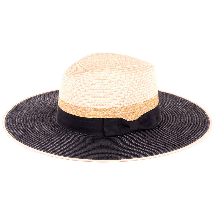 JH609 - One Dozen Hats