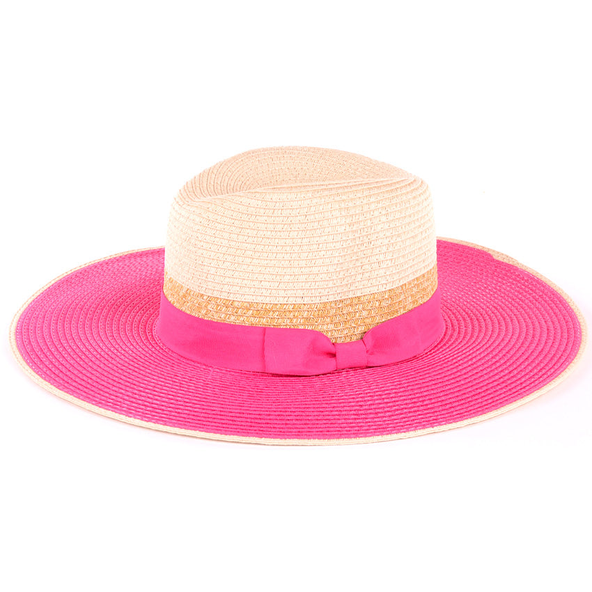 JH609 - One Dozen Hats
