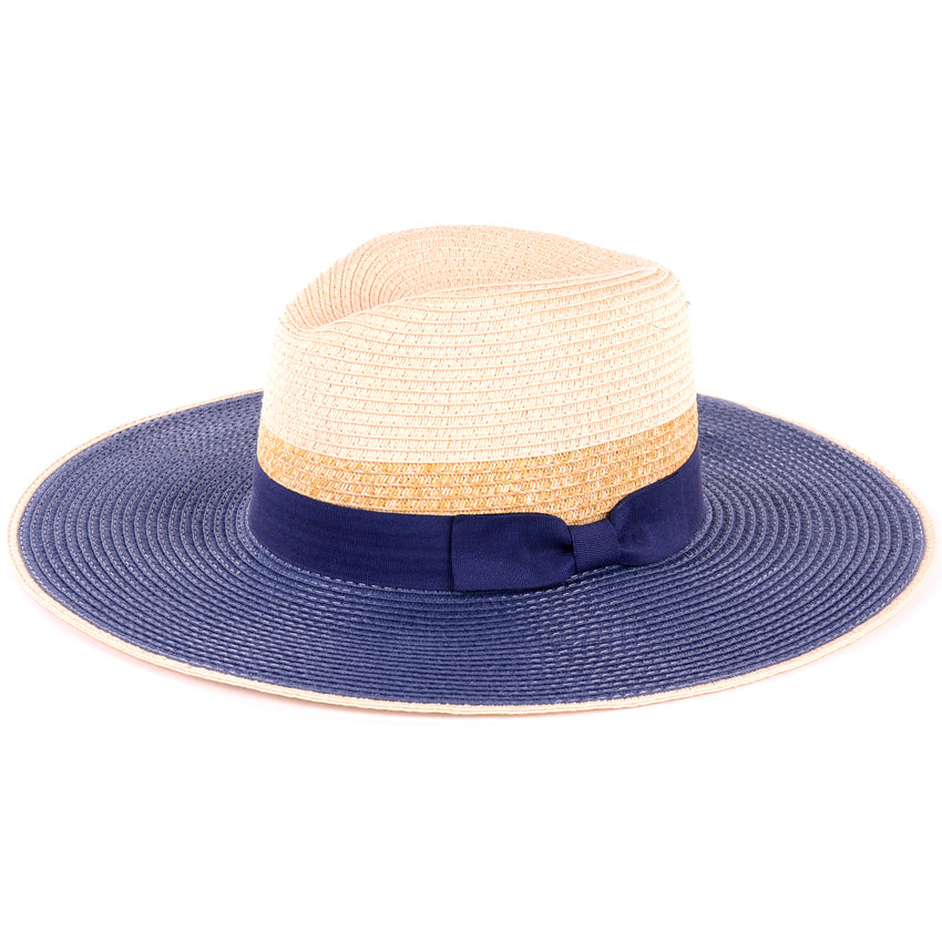 JH609 - One Dozen Hats