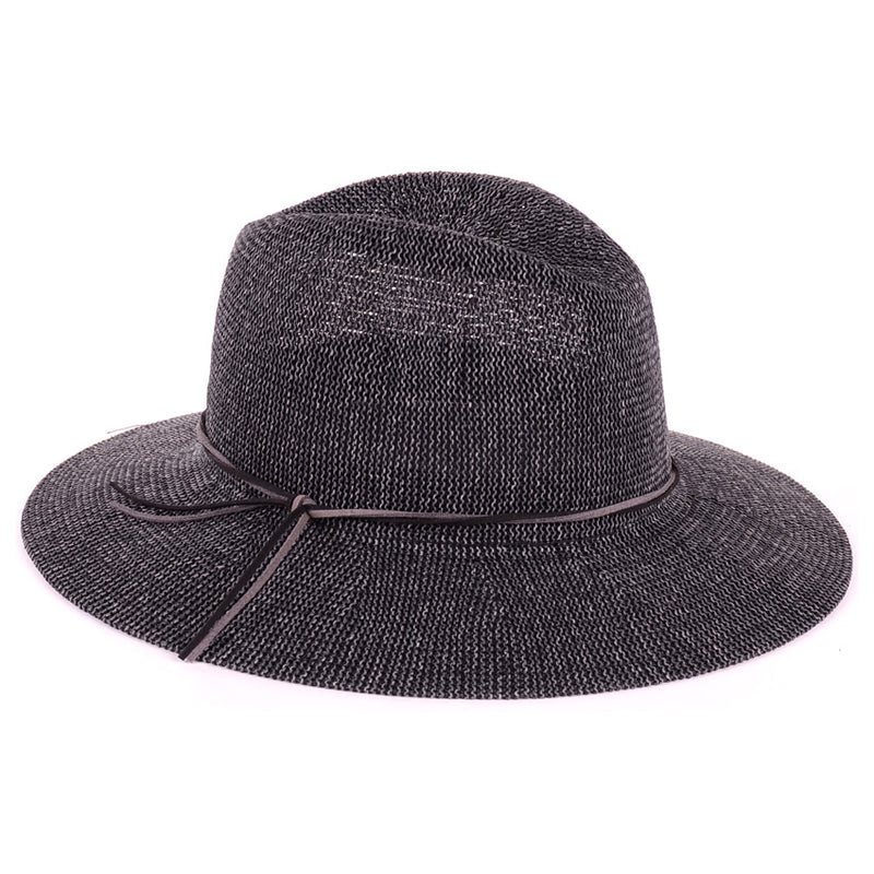 JH610 - One Dozen Hats