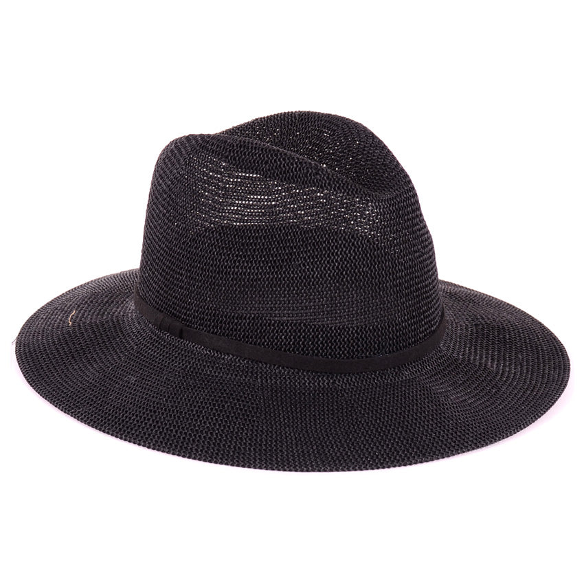 JH611 - One Dozen Hats