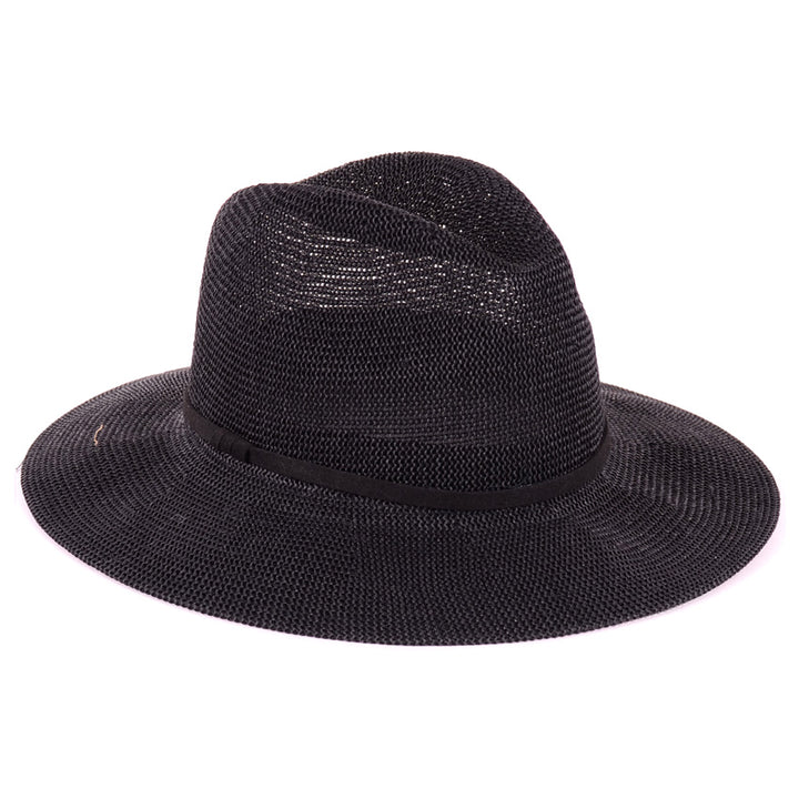 JH611 - One Dozen Hats