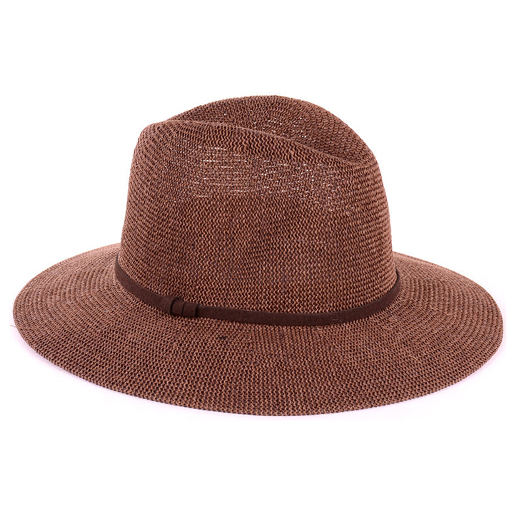 JH611 - One Dozen Hats