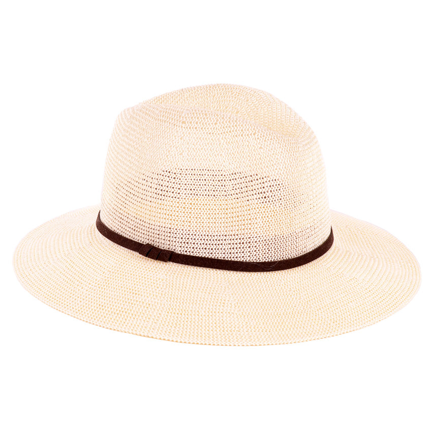 JH611 - One Dozen Hats