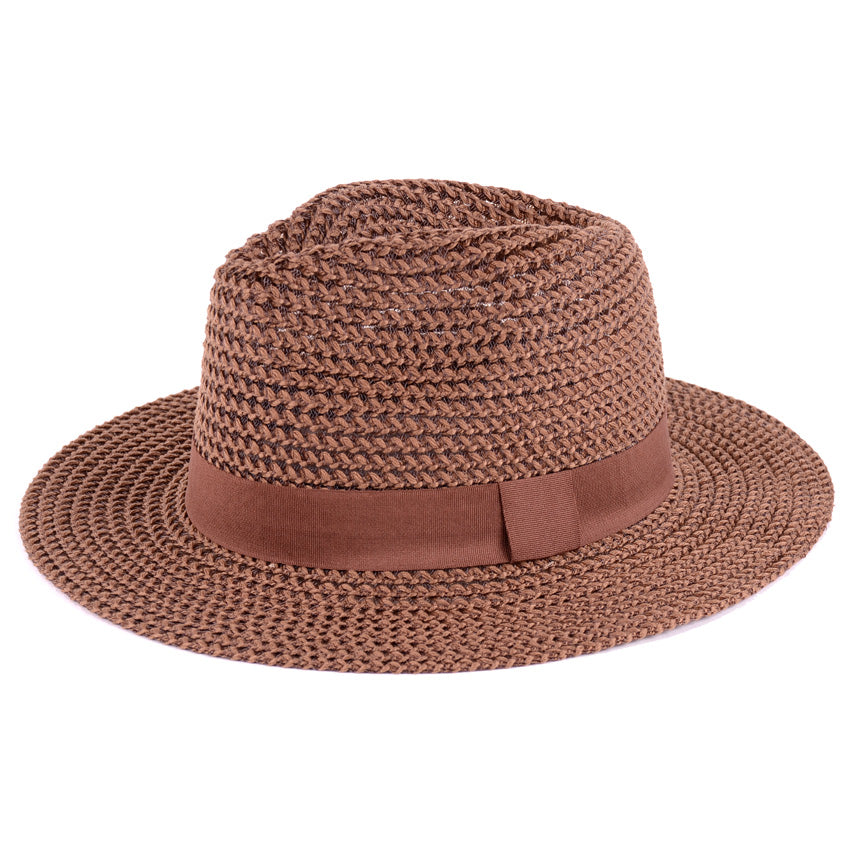 JH617 - One Dozen Hats