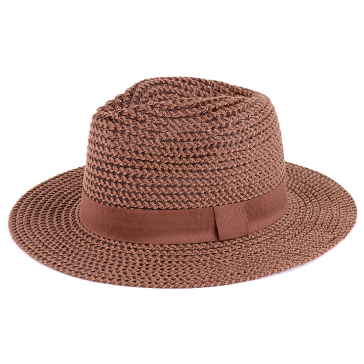 JH617 - One Dozen Hats