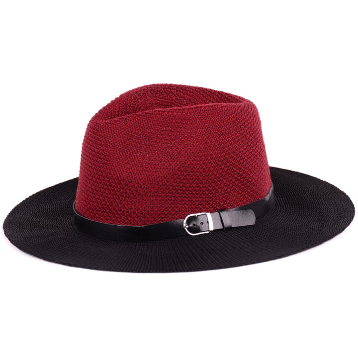 JH619 - One Dozen Hats