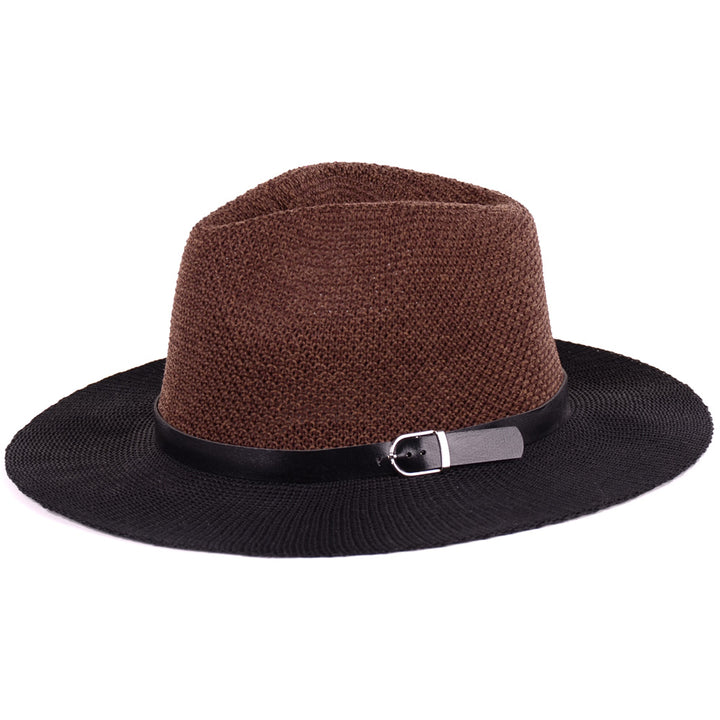 JH619 - One Dozen Hats