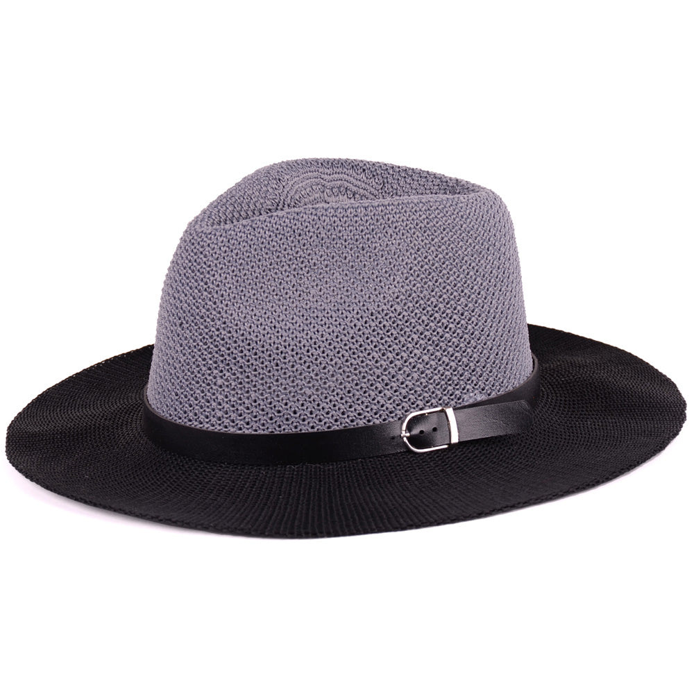 JH619 - One Dozen Hats