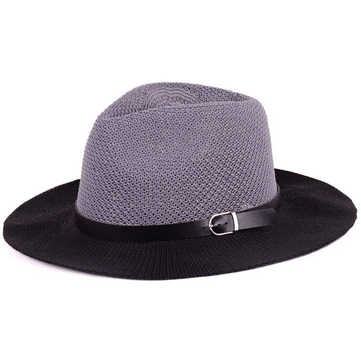 JH619 - One Dozen Hats