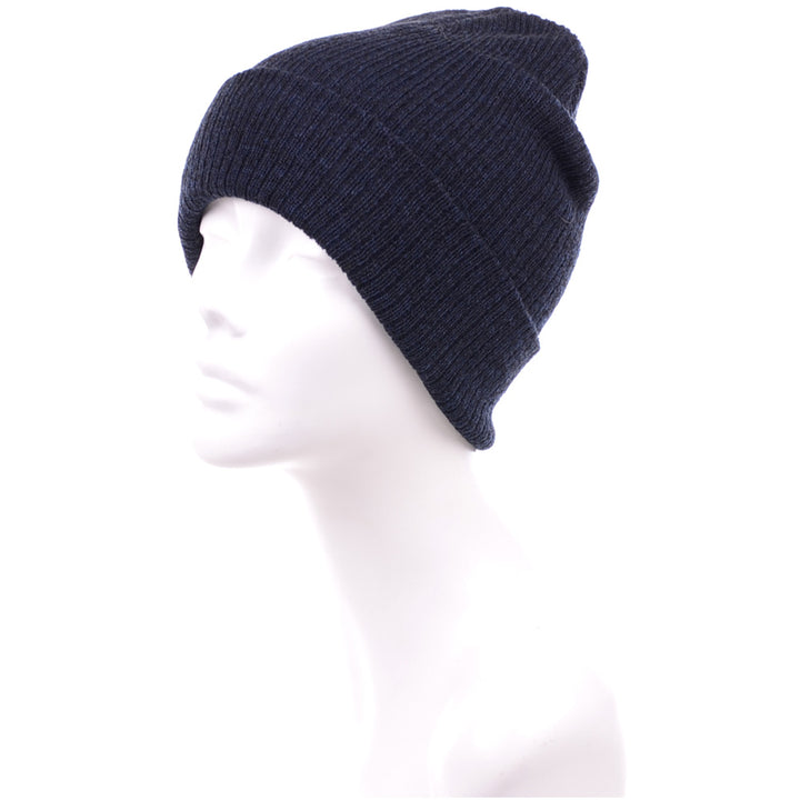 JH658 - One Dozen Unisex Beanie Hats