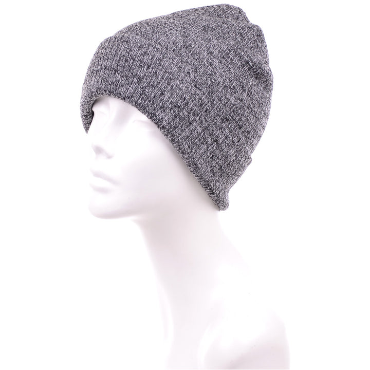 JH658 - One Dozen Unisex Beanie Hats