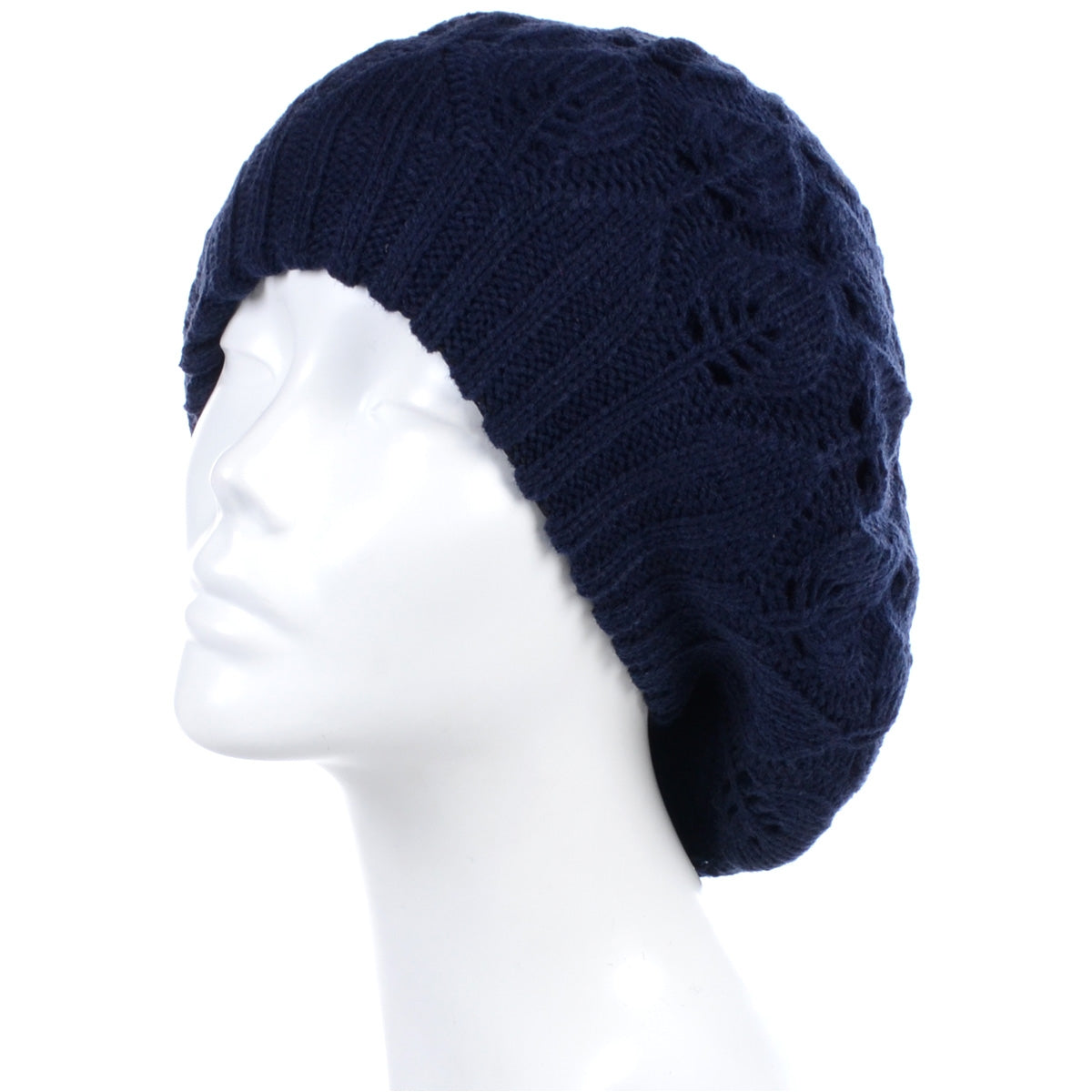 JH660 - One Dozen Hats
