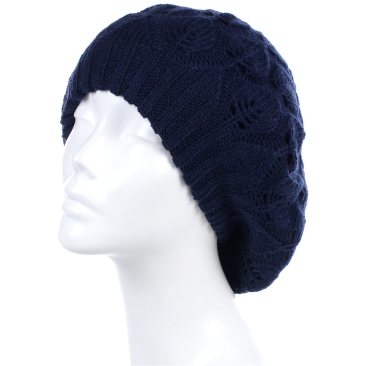 JH660 - One Dozen Hats
