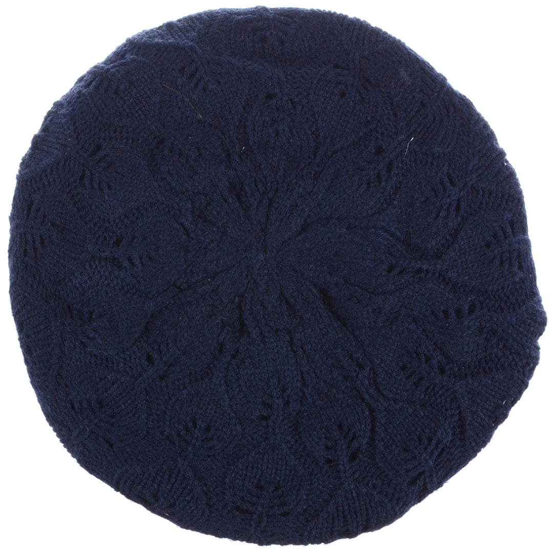 JH660 - One Dozen Hats