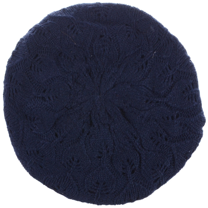 JH660 - One Dozen Hats