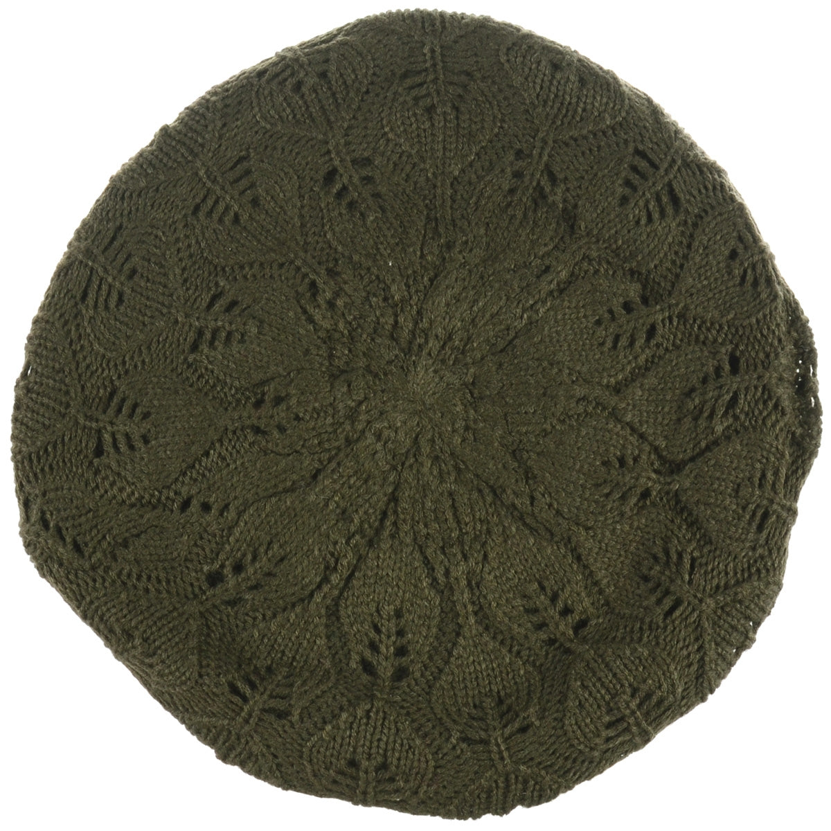 JH660 - One Dozen Hats