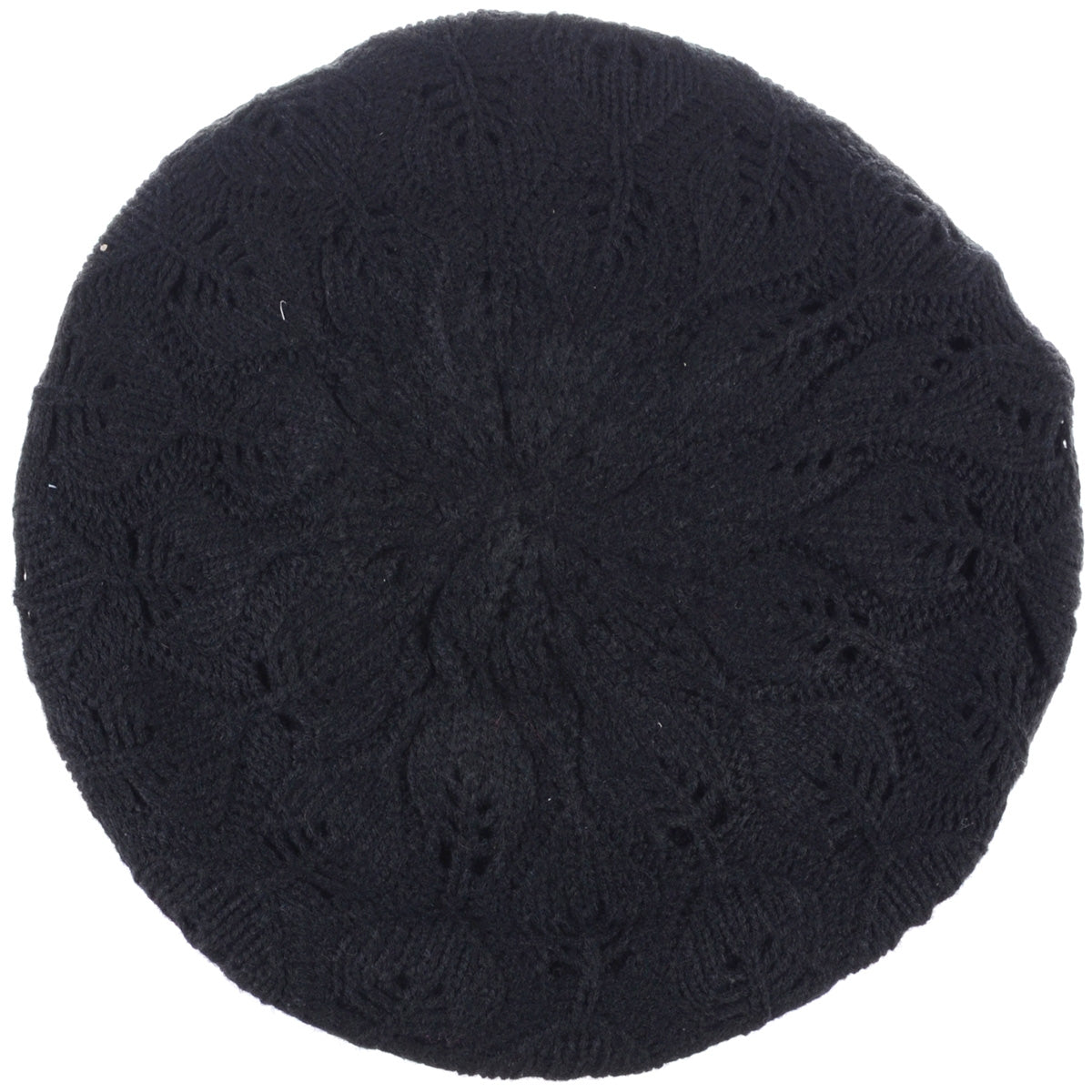 JH660 - One Dozen Hats