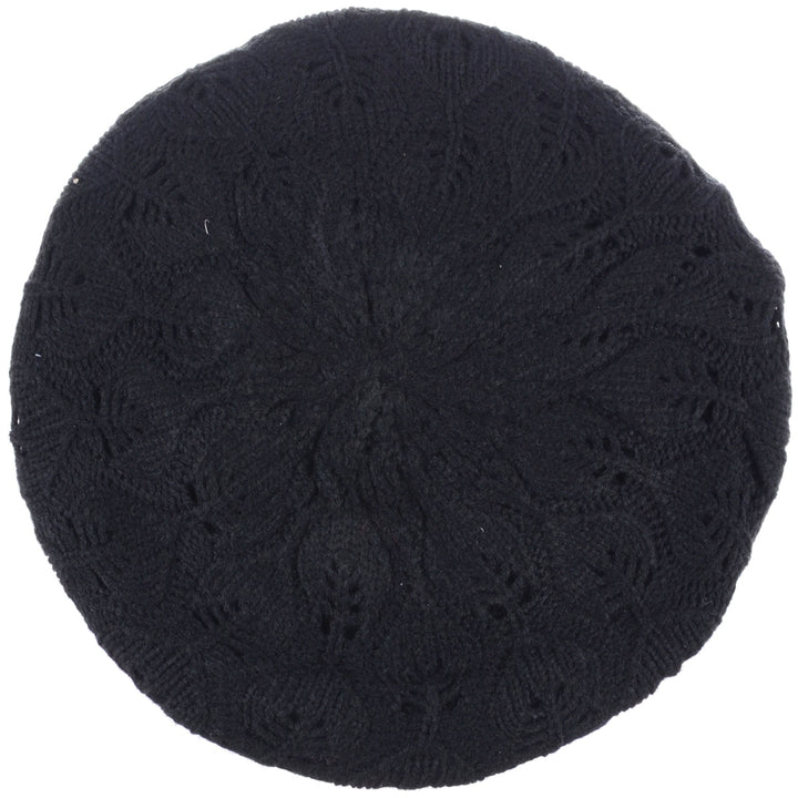JH660 - One Dozen Hats
