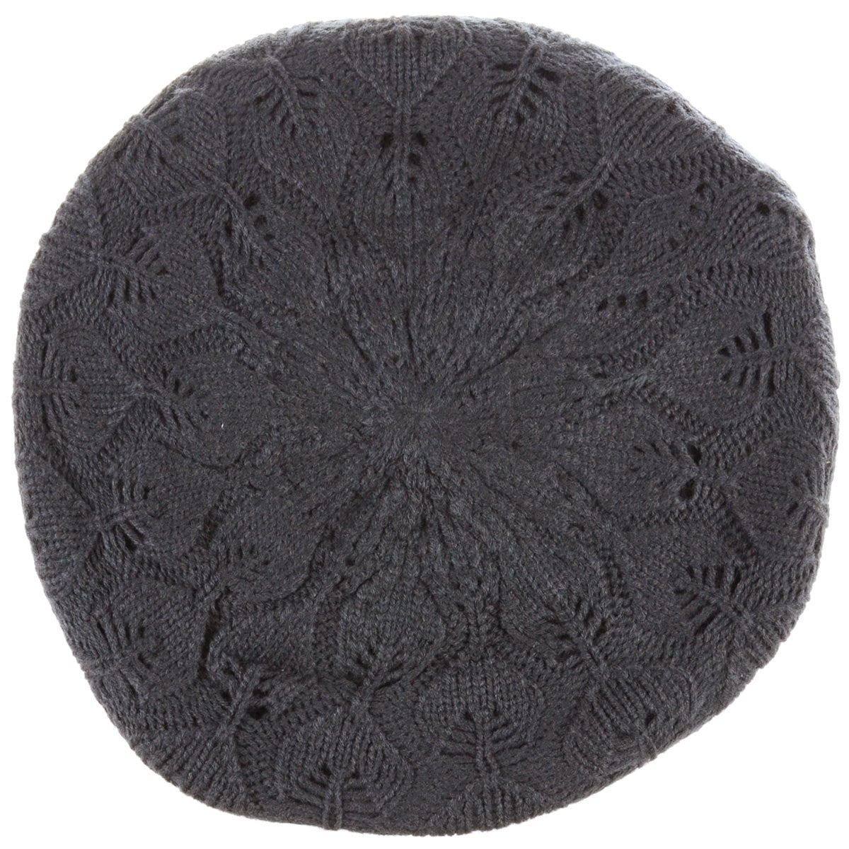 JH660 - One Dozen Hats