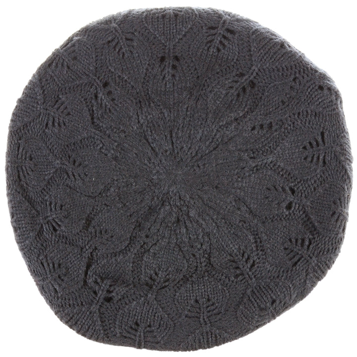JH660 - One Dozen Hats