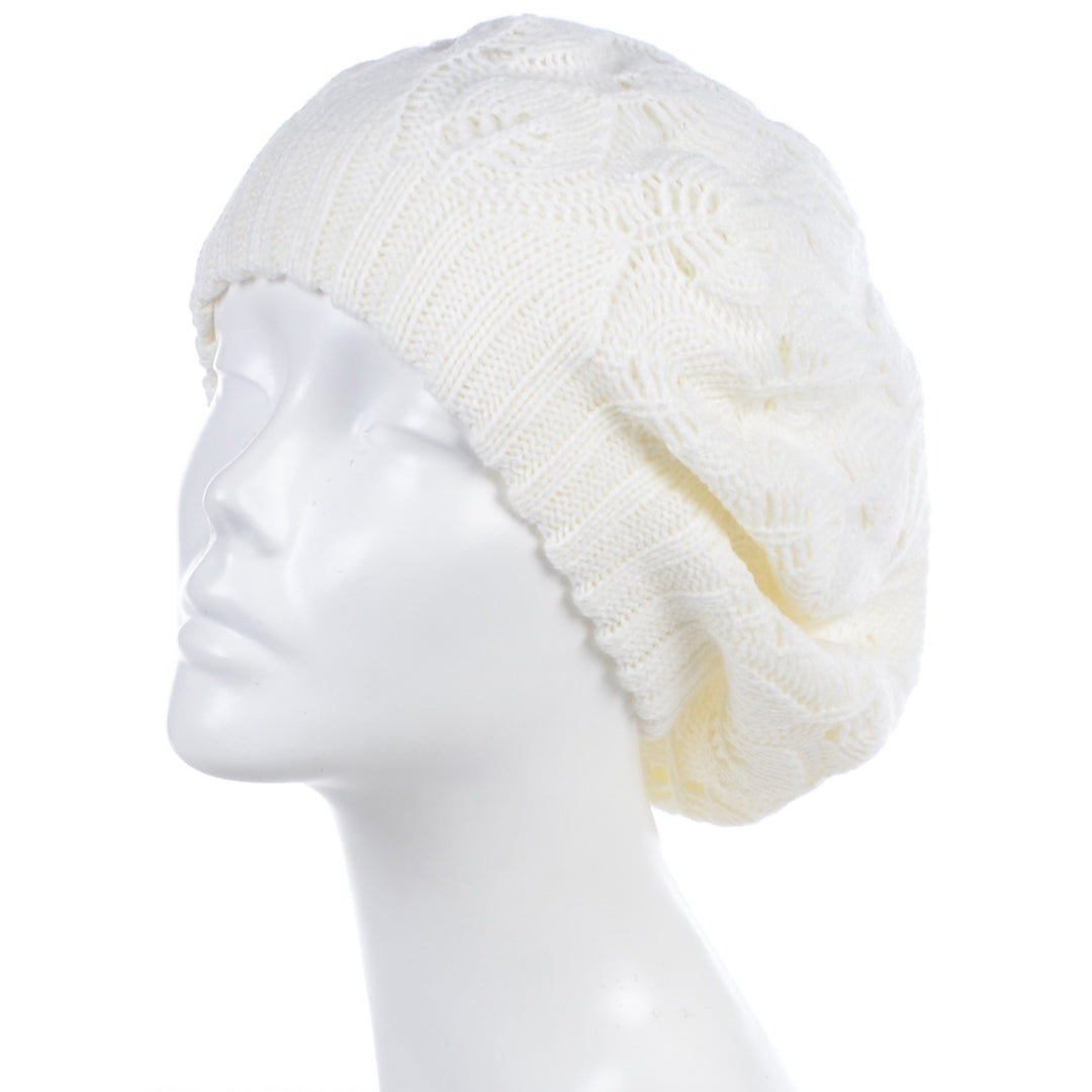 JH660 - One Dozen Hats